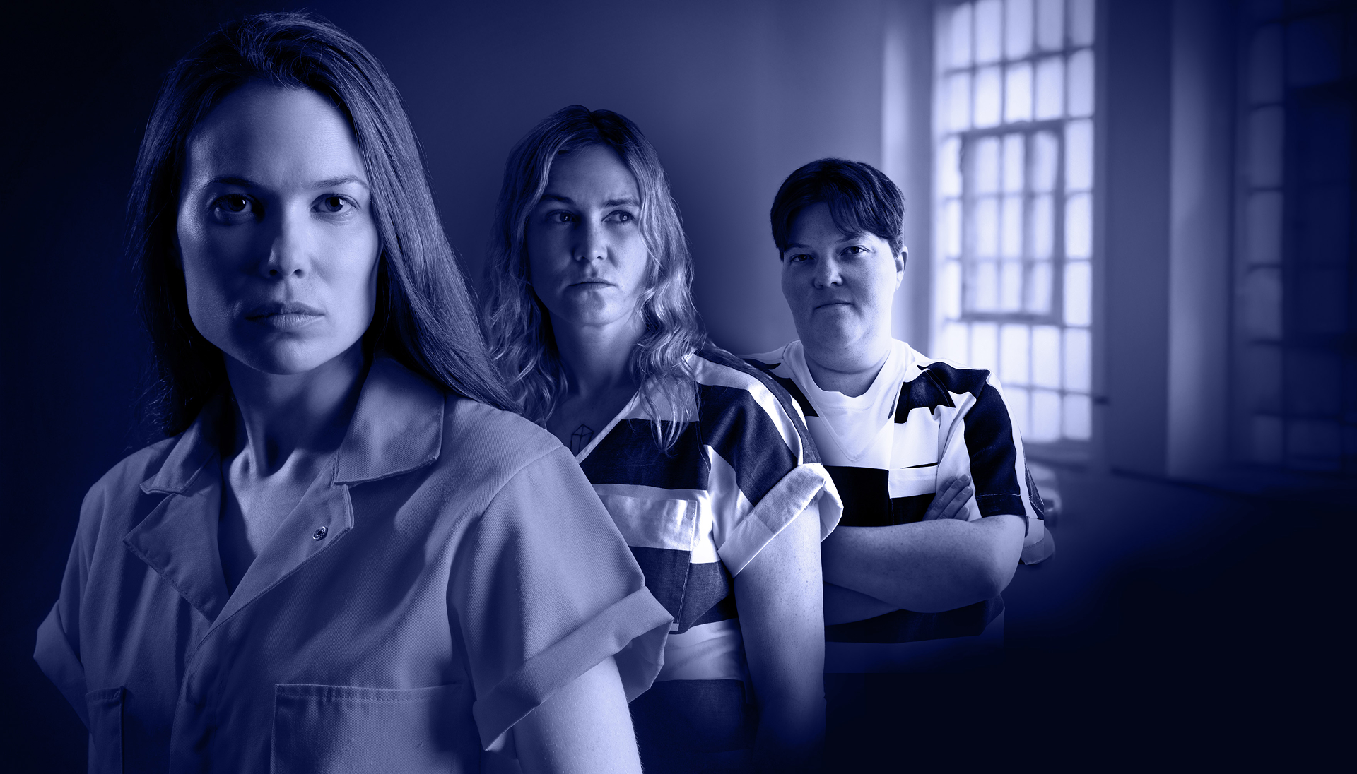 Za kratkami: Jodi Arias