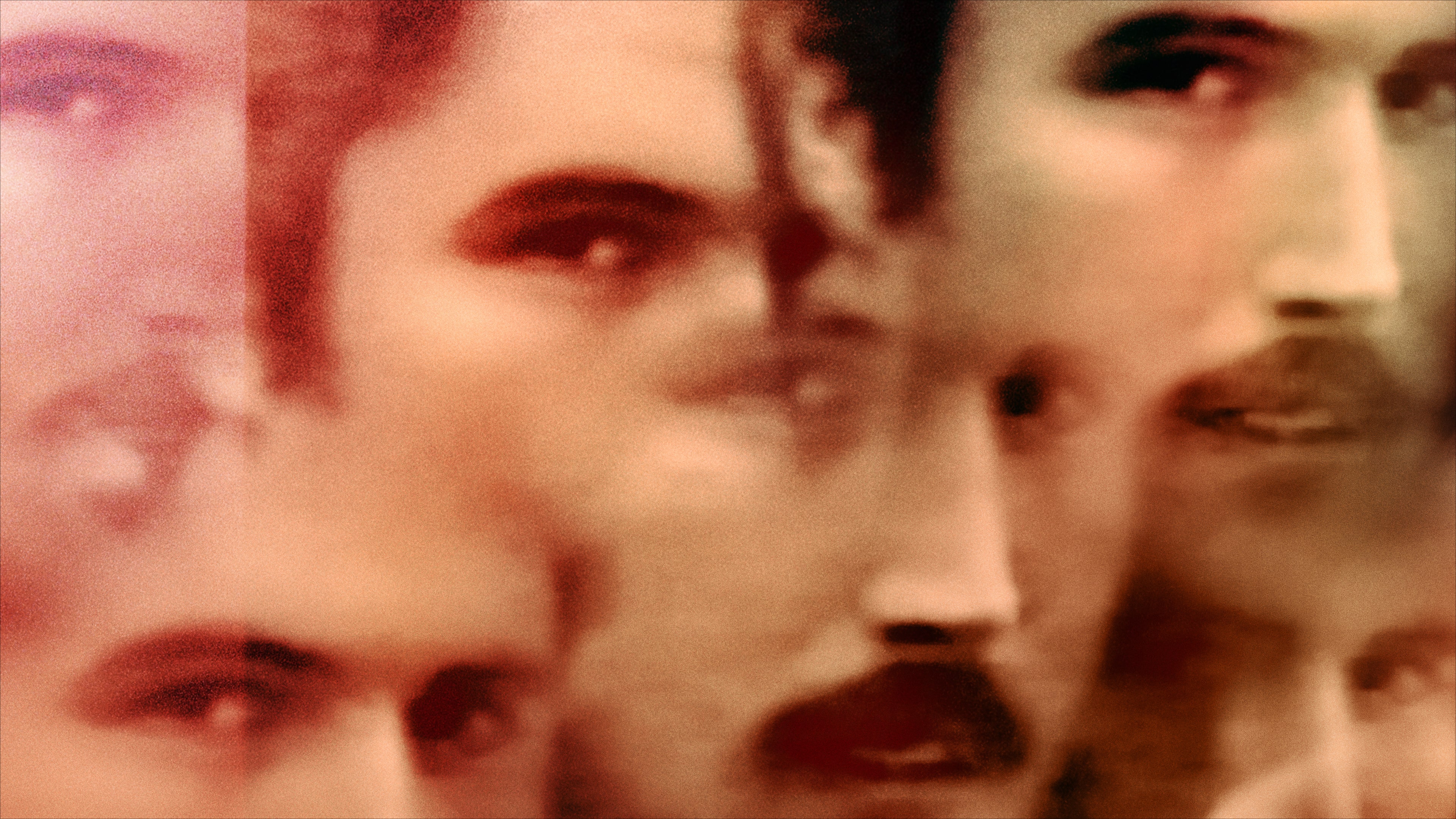 „Morderczynie” (oryg. Snapped) – sezon 29 już na Viasat True Crime