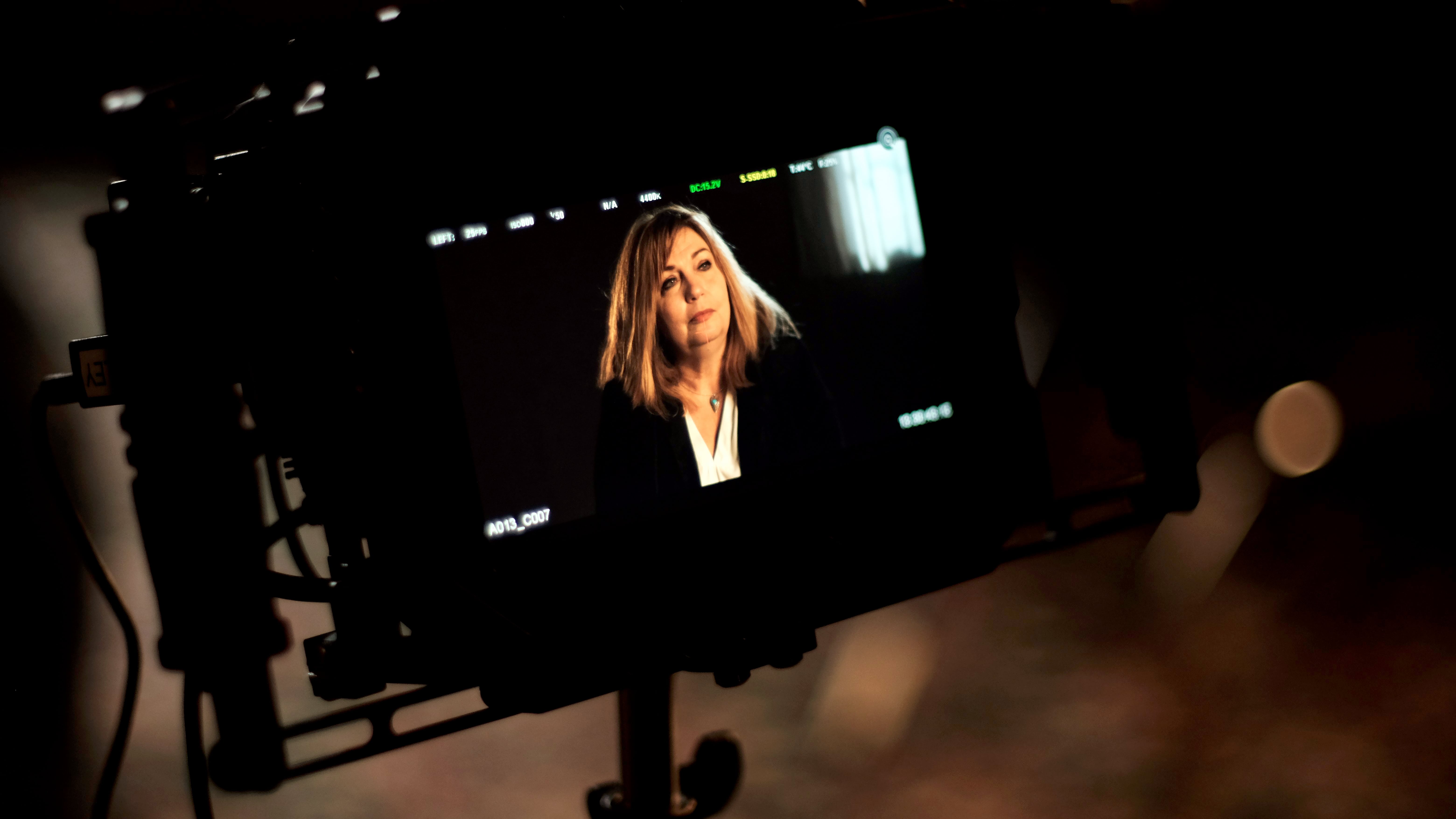 Rozpruwacz z Yorkshire: tajemnicze morderstwa