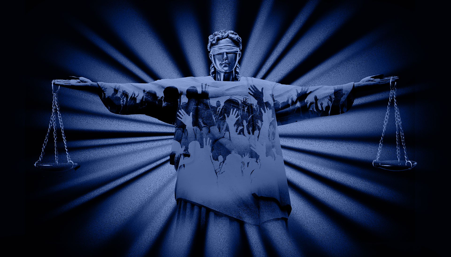 Guru, sekty, zbrodnie