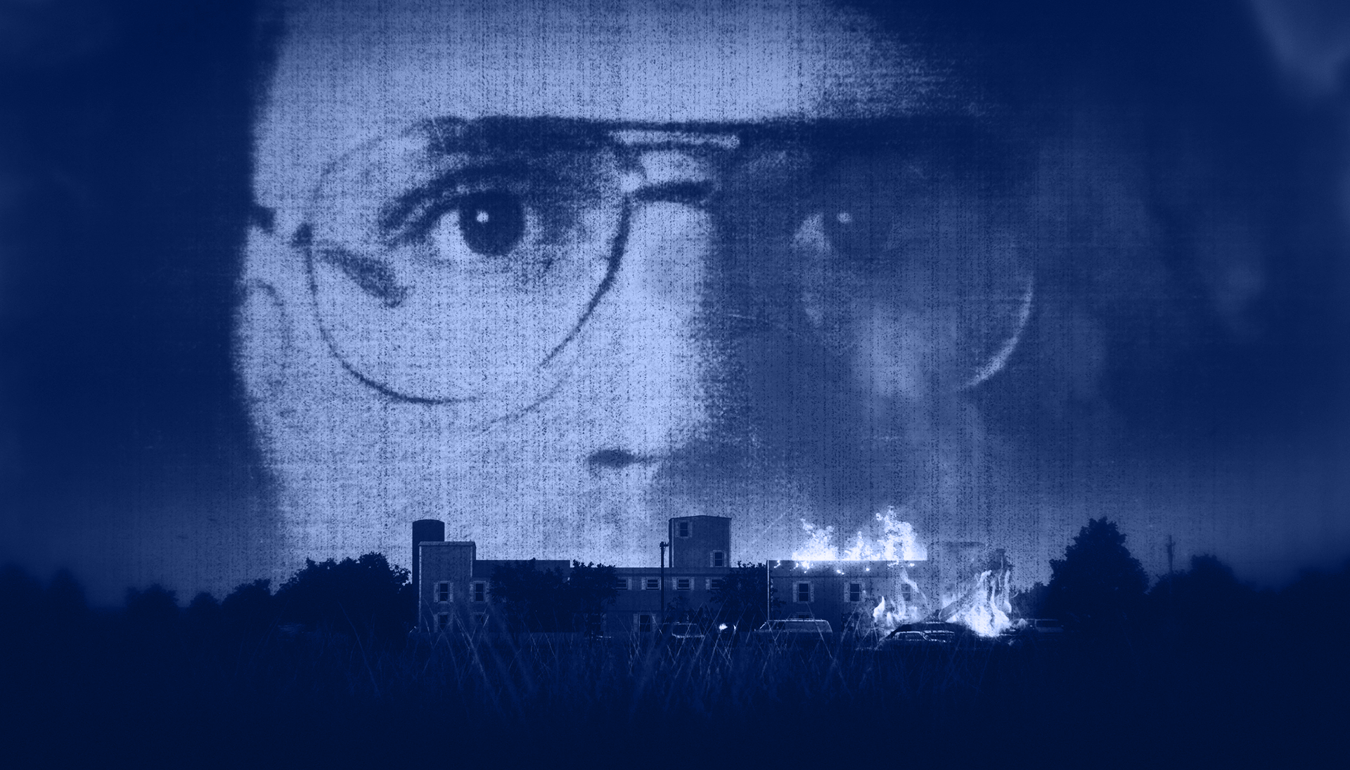 Waco: nieznane fakty