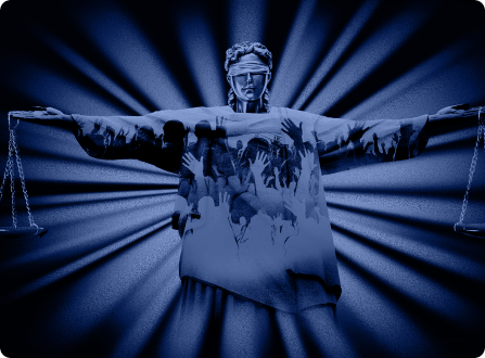 Guru, sekty, zbrodnie